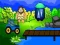 Joc Find The Tractor Key 4 on-line