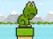 Joc Frogie on-line