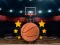 Joc Slam Dunk Basket on-line