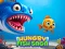Joc Hungry Fish Saga on-line