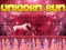 Joc Unicorn Run on-line