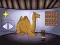 Joc Camel Escape on-line