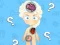 Joc Frozen Learning The Body Online on-line