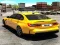 Joc Drift No Limit: Car Racing on-line