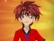 Joc Bakugan Dress Up on-line