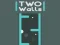 Joc Two Walls on-line