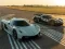 Joc Koenigsegg Jesko Absolut on-line