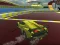 Joc RCK Cars Arena Stunt Trial on-line