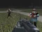 Joc Zombie Survival Base Camp Multiplayer on-line