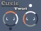 Joc Circle Twirl on-line