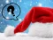 Joc What kind of Santa Claus are you on-line