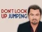 Joc Don`t Look Up! Jumping on-line