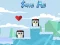 Joc Save Me on-line