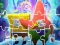 Joc Spongebob Sponge On The Run Jigsaw on-line