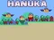 Joc Hanuka on-line
