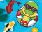 Joc Summer Dino on-line