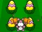 Joc Funny Easter on-line