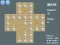Joc Bottle Solitaire on-line