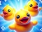 Joc Match 3D Puzzle Mania on-line