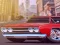 Joc Real Car Drive 3D on-line