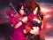 Joc Fight zombies on-line