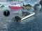 Joc American Boat Rescue Simulator on-line