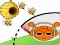Joc Save the Sprunki on-line
