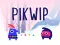 Joc Pikwip on-line