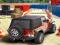 Joc Ultimate Monster Jeep Parking Game on-line