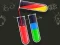Joc Color Water Sort on-line