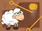 Joc Pin Puzzle: Save The Sheep on-line