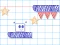 Joc Paper Rush on-line