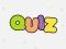 Joc Quiz on-line