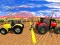 Joc Tractor Pull Premier League on-line