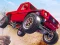 Joc Car Stunt 2019 on-line