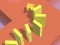 Joc Dominoes 3d on-line