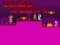 Joc Nanychan vs Ghosts 2 on-line