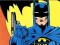 Joc Batman vs Zombie on-line