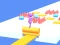 Joc Roller Runner 3D on-line