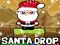 Joc Santa Drop on-line