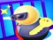 Joc Wobble Robber Man on-line