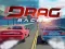 Joc Drag Racing Battle on-line