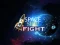 Joc SpaceShip Fight on-line