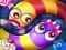 Joc Wormate Sweetness on-line