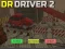 Joc Dr Driver 2 on-line