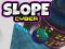Joc Slope Cyber on-line