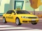 Joc Taxi Parking Challenge 2 on-line