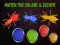 Joc Ants on-line