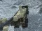 Joc Cargo Truck Montain Simulator on-line