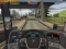 Joc  Bus Simulator: Ultimate 2021 on-line